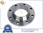 DN10~DN2000 Gr5 Titanium Flange Titanium Grade 5 Flanges
