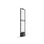 SUNLEADER AM04B Acryl Acoustic magnetic security equipment security esa retail