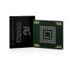 Buy cheap 100% Original EMMC5.1 Industrial Grade KIOXIA Wafer 32GB High-Performance Memory from wholesalers