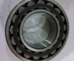Steel Cage Roller Cage Bearing High Strength Radial Roller Bearing