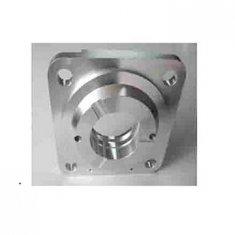China CNC Machining Parts, precision Parts, Custom Car and Truck Accessories parts wholesale