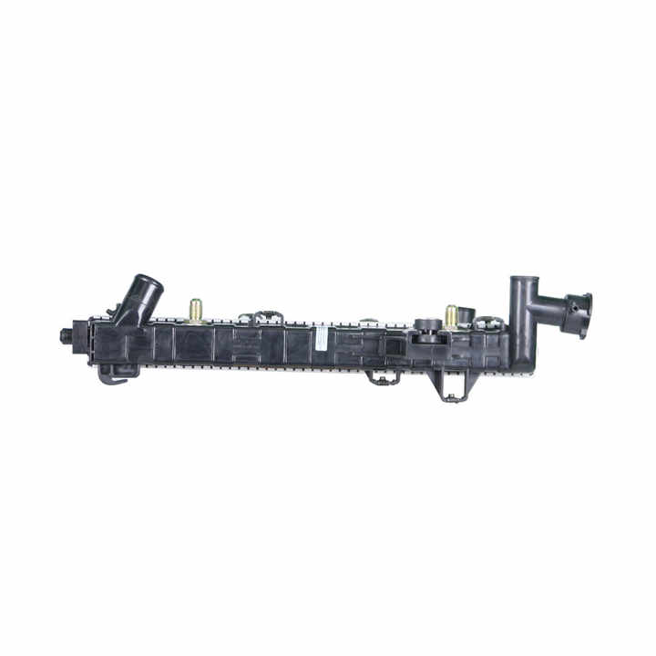 Car Fitment Fiat 52079883AC Aluminum Radiator for Chrysler JEEP GRAND CHEROKEE 4.7 V8