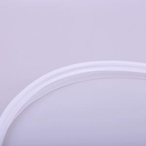 China Customized Silicone Rubber Seal Ring For Pressure Cooker Rice Cooker wholesale