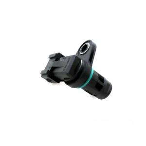 China Hyundai Camshaft Position Sensor Kia 1.8L 2.0L 2004-2015 39350-23910 wholesale