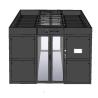 Buy cheap Integrated Micro Modular Data Center System Intelligent 500kVA Energy Saving from wholesalers