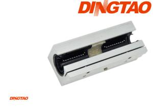 China Suit DT GT5250 S5200 Cutter Parts PN 75479001 Block Pillow Twn-8-Opn Mod Beam S52 S72 wholesale