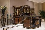 Alibaba Wholesale dining room furniture antique chinese furniture sideboard TO