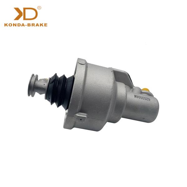 625359AM Clutch Servos Auto Parts 627692AM 629683AM For SC Truck 1421186