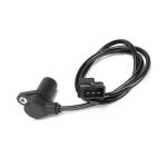 Auto Parts E210 E240 E290B Car Crankshaft Position Sensor VOE20482772 For Volvo