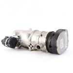 9KW Diesel 12V 24V Engine Heater LCD Control Switch for Truck Car Bus Similar to