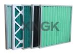 Ventilation System Pre Air Filter For The Home Customized Size Anti - Acid