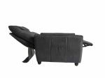 Factory Direct Supply Furniture Luxury Recliner Chair Sofa With Massage Living