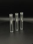 5kg Custom Injection Molding Metal Corrugated Flexible easy assemble