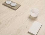 600X1200MM Floor/Wall Tiles Modern Travertine Granite Porcelain Tiles for Living