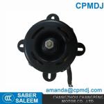 Towel Disinfection Cabinet 220v Air Purifier Motor Indoor Fan Motor