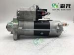 394-9674 24V 10T C7 M325D 324D 328D Starter Motor
