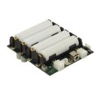 IPC industrial computer UPS Input9 36V output 12v 10A 120W Supports Li-Ion (3.7V