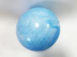 PVC Playground Ball Assorted Designs May Vary Balls for Kids and Toddlers