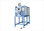 Auto BS1363 Plug Making Fuse And Cover Assembly Machine​