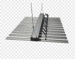 Durable Detachable LED Grow Light 1200W Aluminum Alloy Material