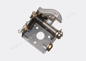 China Tsudakoma Air Jet Looms Spare Parts Bobbin Holder For Weaving Loom 620302-03 wholesale