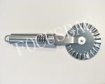 LFGB/FDA certificated customized item Restaurant Stainless Steel Kitchen Tools