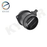 Air Flow Sensor Auto Parts Air Mass Meter For Land Rover Range Rover L405 L494