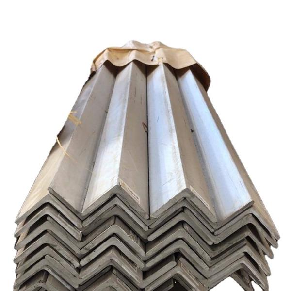 ASTM A36 A53 Q235 Q345 Hot Rolled AISI ASTM China 316 Steel 45 2 X 2 Degree