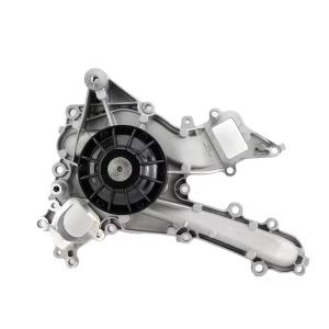 China Engine Coolant Water Pump 2762000801 For Mercedes Benz C-Class M276 M276 W204 W205 W251 X204 W221 wholesale