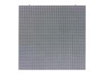 RGB SMD Programmable LED Screen Cabinet / TV LED Display Video