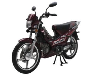 China Tunisia Popular Moto Forza MaxSCI GSM MAXi i FTM110CC 110CC 50cc bikes 125cc Chinese Cheap gas bikes Cub motorcycle wholesale