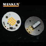 Customized 110V / 220V AC LED Module 35mm DOB Without Connector