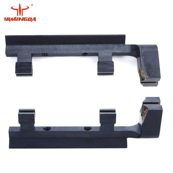 Yimingda Products SC3 Knife Guide Apparel Auto Cutter Machine Parts For
