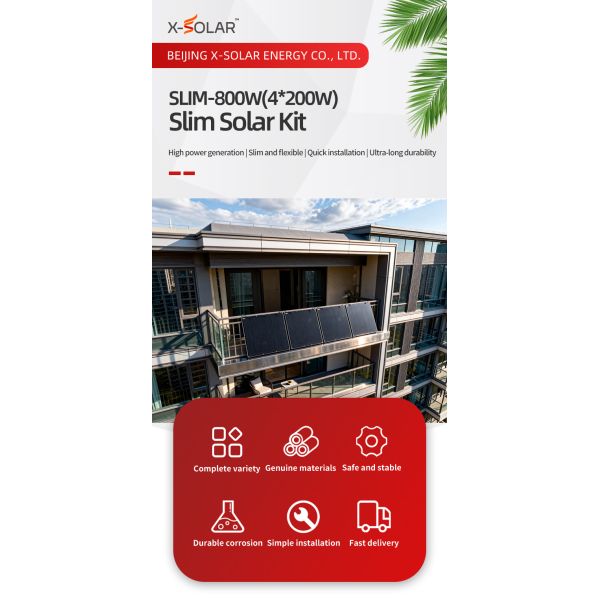 Durable Flexible Photovoltaic Modules Offering Solar Power Generation and Versatile Mounting Options for Diverse Environments