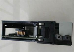 China 6AV6 643-0DD01-1AX1 SIEMENS SIMATIC MP 277 10 KEY MULTI PANEL wholesale