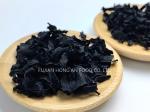 Healthy Natural Dried Vegan Wakame Flakes Dried Seaweed Compress Alkaline
