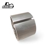 3910130 Engine Spare Parts 6D102-51G-XL-PC-KMS Engine Fan Spacer