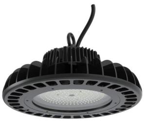 China Die Casting Aluminum Flush Mount 480V High Bay LED Lights High Voltage wholesale