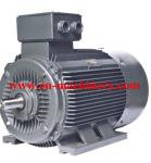 Electric Motor Ye3 Super High Efficiency Electric Motor construction Tools