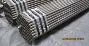 China sa 192 boiler seamless pipe Carbon steel boiler pipes wholesale