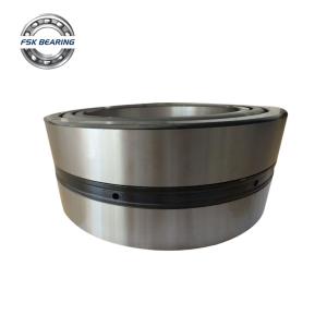 China Double Inner F-804108.TR2 Tapered Roller Bearing 355.6*444.5*127 mm Two Row wholesale