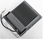5 IP65 Slim Outdoor 30W 50W 100W 150W 200W LED Flood Light for Outdoor Lighting