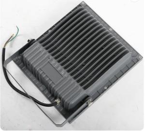 China 5 IP65 Slim Outdoor 30W 50W 100W 150W 200W LED Flood Light for Outdoor Lighting Solutions wholesale