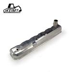 1-11180360-1 Engine Valve Cover For Isuzu 6BD1 EX200-1