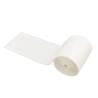 Buy cheap 100 % Custom Printed Biodegradable Plastic Bags / Biodegradable Compost Bags from wholesalers