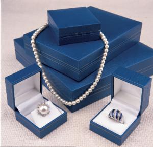 China Sell Classic Jewelry Boxes And Plastic Jewelry Boxes wholesale