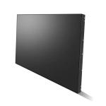 75 Inch TFT Floor Stand LCD Splicing Wall Advertising Large Video Wall Displays