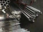 High Quality 6061 6063 7075 T6 aluminum rod bar