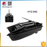 2015 New Product HYZ-842 Carp Fishing Bait Boat