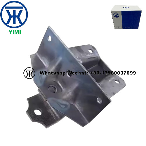 ISUZU 700P 4HK1 Steel Plate Lifting Ear 2801450-P301 8970422450